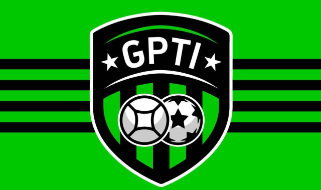 世俱杯关键战：本菲卡VS拜仁，葡超豪门能否狙击德甲巨人？