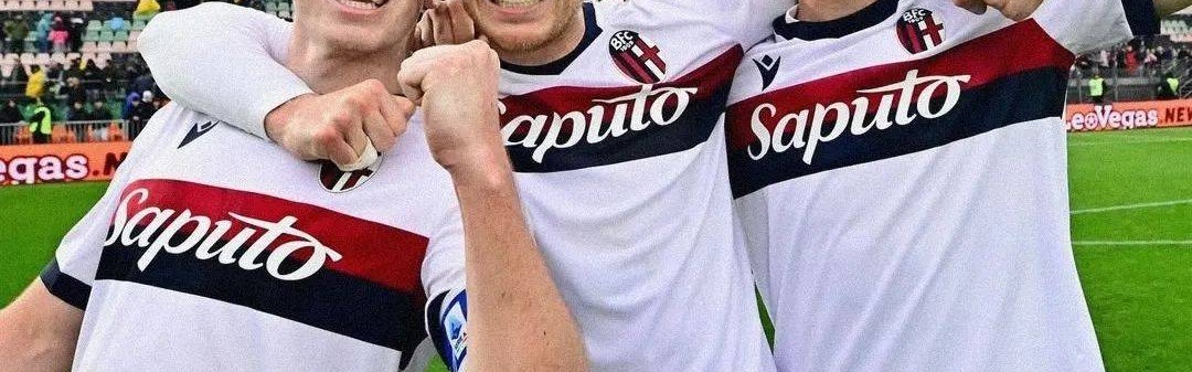 意大利杯半决赛打响，博洛尼亚欲抢占先机！