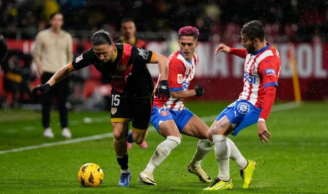 周日018 西甲 巴塞罗那VS赫罗纳，比分预测