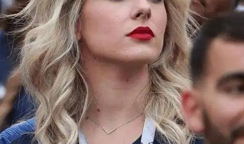 弗莱堡VS法兰克福，水晶宫VS曼城，今晚两场焦点战预测，悬念十足