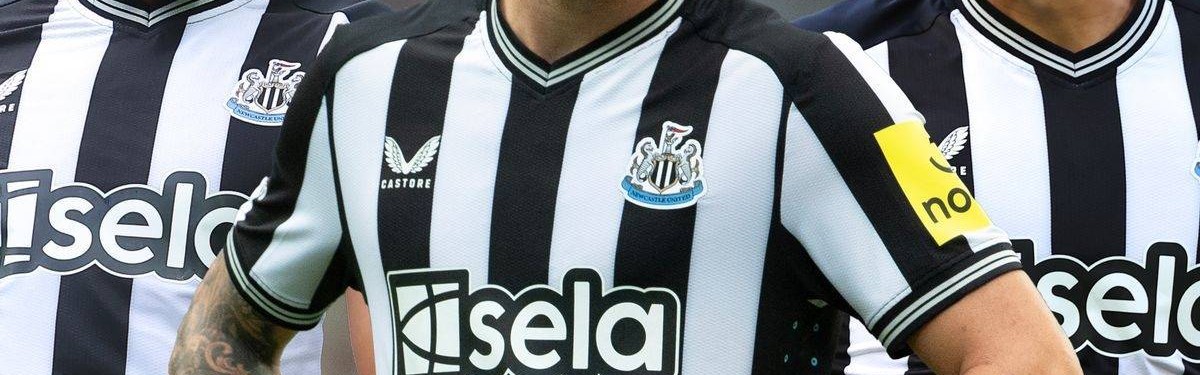 三大恶人纽卡1.5亿三中场对抗+抢断+拦截全拉满，扼杀利物浦