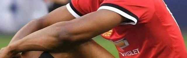 有戏么？渴望加盟巴萨的曼联前10号，第一任务是“说服”阿莫林