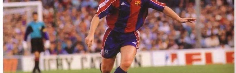 DeepSeek评足坛历史十大“清道夫”：贝肯鲍尔居首，坎特获提名