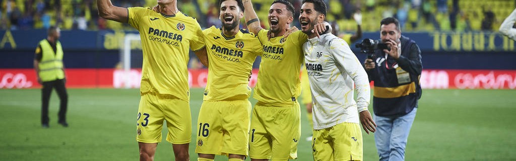 爆！巴萨三冠王今夜蒙锥克大结局！弗里克时代开启，皇马颤抖吧！