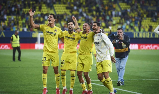 爆！巴萨三冠王今夜蒙锥克大结局！弗里克时代开启，皇马颤抖吧！