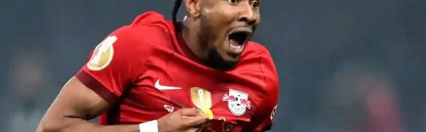 切尔西欲转让德甲金靴？48场比赛贡献20球，引发拜仁巴萨等豪门争抢