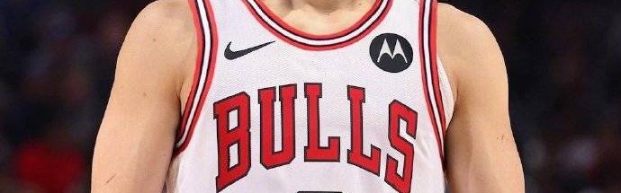 日本公布亚洲杯名单：河村渡边八村塁均缺席