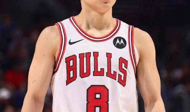 日本公布亚洲杯名单：河村渡边八村塁均缺席