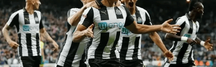 4.6最新足球赛事竞彩推荐及二串方案 曼联VS曼城 五大联赛扫盘推荐！