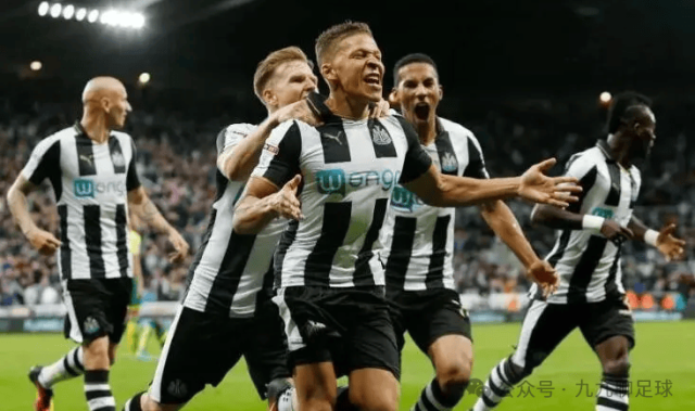 4.6最新足球赛事竞彩推荐及二串方案 曼联VS曼城 五大联赛扫盘推荐！