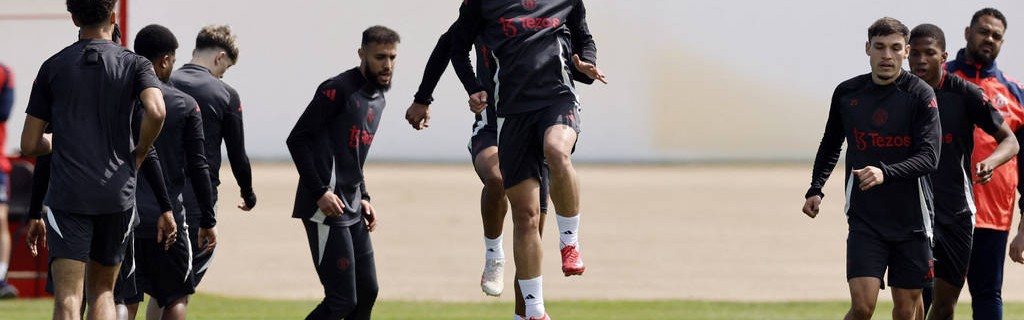 曼联、切尔西和热刺为何周五晚同时出战？赛程调整背后的秘密