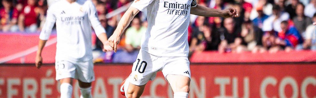 2029世俱杯门票开抢！大巴黎欧洲首秀，巴萨领衔西甲三雄，皇马马竞瑟瑟发抖？