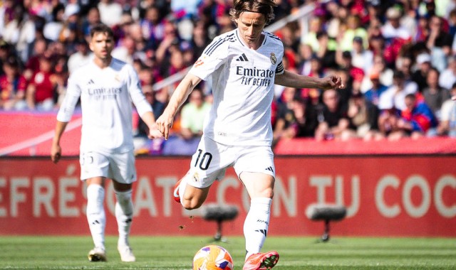 2029世俱杯门票开抢！大巴黎欧洲首秀，巴萨领衔西甲三雄，皇马马竞瑟瑟发抖？