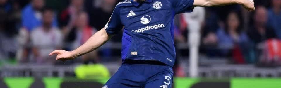 欧战三英豪沉沦，切尔西热刺曼联，谁能逆风翻盘！