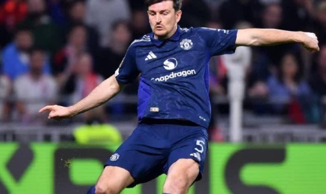 欧战三英豪沉沦，切尔西热刺曼联，谁能逆风翻盘！