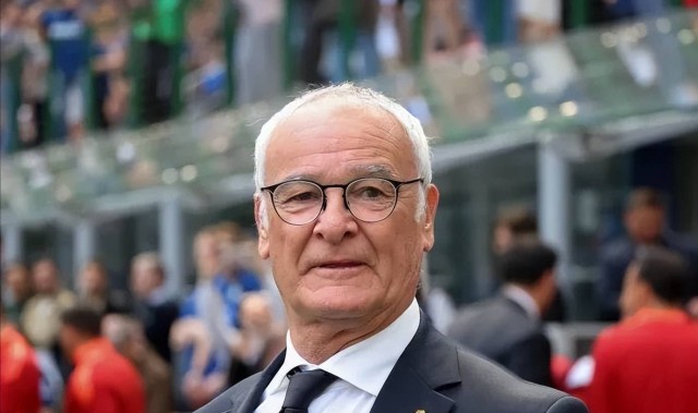 1-2，2-1！意甲悲喜夜！意甲争4明朗：3队上岸，尤文握绝对主动权