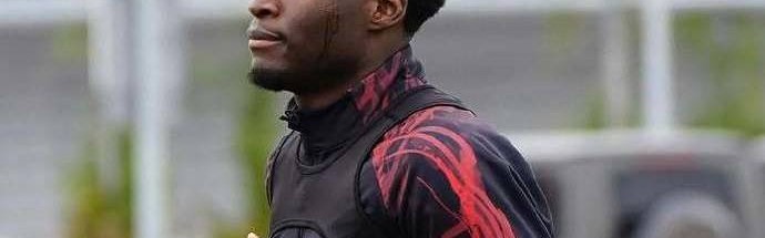 西甲激情对决：塞尔塔 VS 塞维利亚