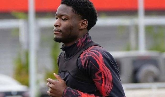 西甲激情对决：塞尔塔 VS 塞维利亚