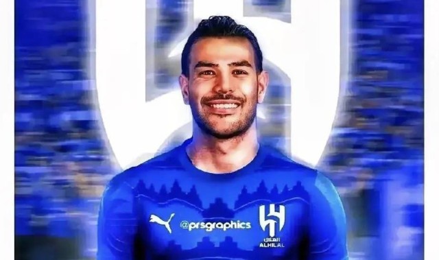 意甲媒体透露：交易完成！特奥现在还在度假，俱乐部已表示其不需要回米兰了