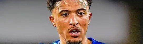 夏窗地震！曼联或走10人套现2亿，滕哈格要掀翻整个更衣室？