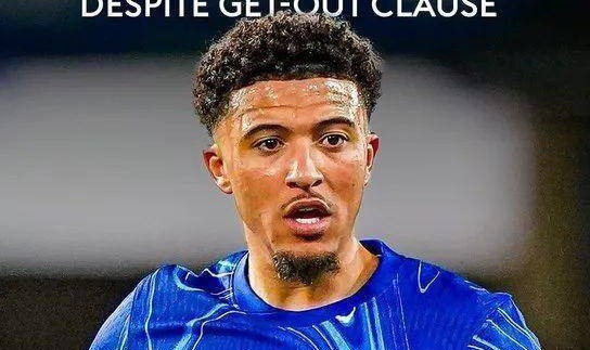 夏窗地震！曼联或走10人套现2亿，滕哈格要掀翻整个更衣室？