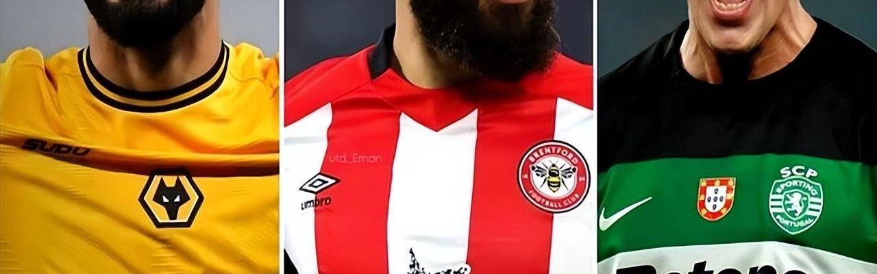 夏窗逆转！曼联抢下阿森纳目标射手，球员罢训+师徒情成关键