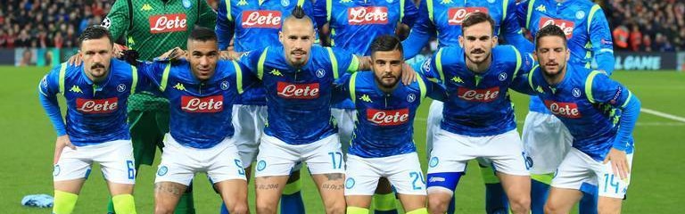 周一002 意甲 博洛尼亚VS那不勒斯：历史对决与未来预测