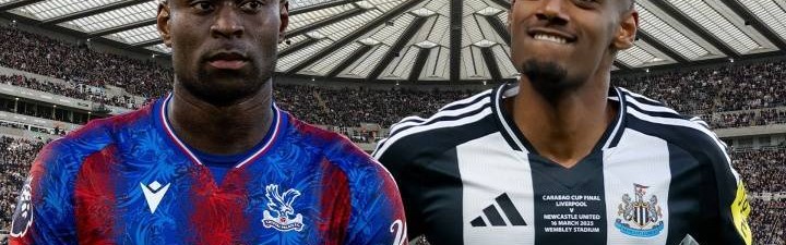 中卫荒跟队：伊萨克并非利物浦优先目标，球队仍非常想签格伊