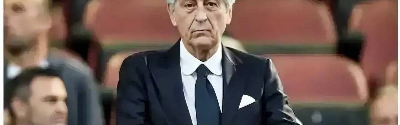 意甲媒体热议：失去历史的米兰就不是真正的米兰！米兰的125周年庆典马尔蒂尼与博班都没有出席