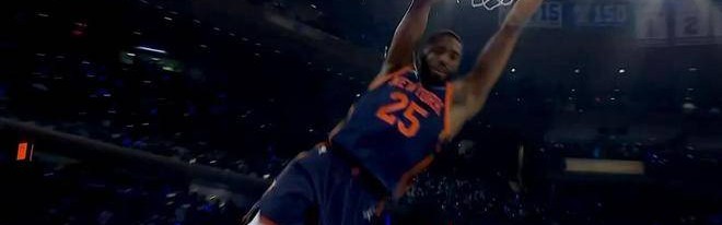 3-0！2-1！德乙3强一夜全胜：前四差3分，汉堡再赢1场=回德甲