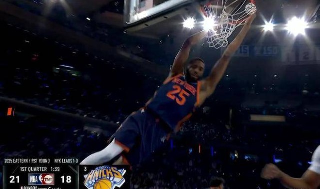 3-0！2-1！德乙3强一夜全胜：前四差3分，汉堡再赢1场=回德甲