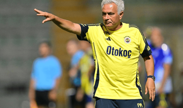 1-0，62岁穆帅发威：率队掀翻意甲劲旅，迎季前热身赛第4胜