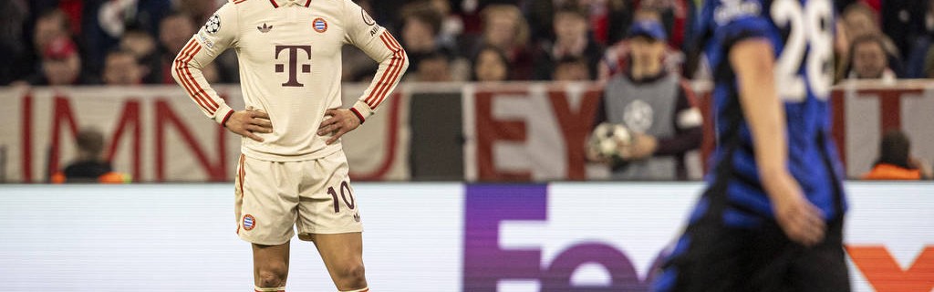 达米安与姆希塔良离开曼联后在国际米兰欧冠成功中的关键作用