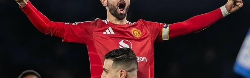 悲喜夜！利物浦不敌纽卡5天丢2冠，巴萨逆转马竞，国米双喜临门！