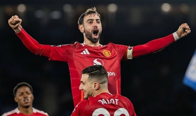 悲喜夜！利物浦不敌纽卡5天丢2冠，巴萨逆转马竞，国米双喜临门！