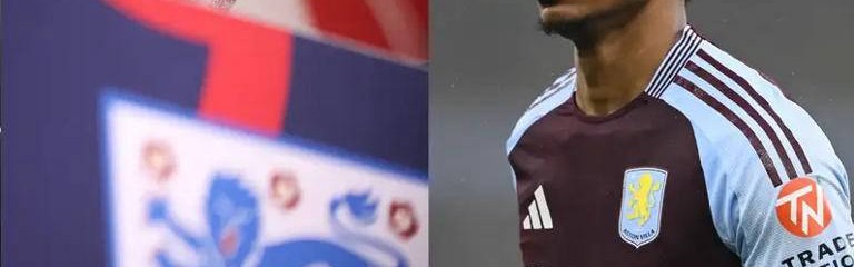 拉什福德的逆袭：一个月的蜕变让曼联尴尬不已